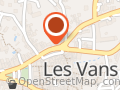 MAISON PIPELETTES