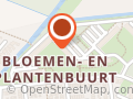 KTK Aannemersbedrijf