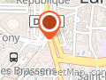 DGEMA