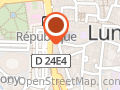 HAPPY HoMe For You LUNEL