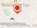 Eeckhoudt/Marleen