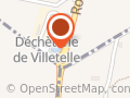L’Ambrussum - Restaurant bistronomique à Villetelle