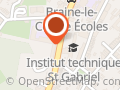 School Industrial And Commercial (Ecole Industrielle et Commerciale)
