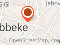 Mega Sun Lebbeke