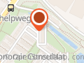 Remijn-Kouwenhoven