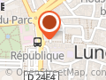 le National