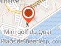 Le Bistrot Du Port SARL