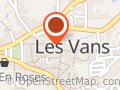 Librairie Vandromme