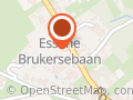 Bastiaens Edward bvba