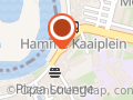 Argenta Hamme - Filip De Baere BV