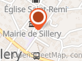 Chez Lolo