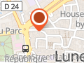 Ets Lambert et Fils Lunel