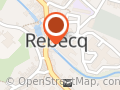 Administration communale de Rebecq
