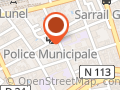 Tabac Le Celtique Lunel