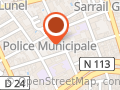 Lunel se Rassemble