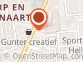 Onderhoudsbedrijf Willekens