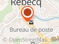 bpost