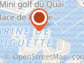 Marina Prestige Confiance