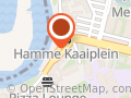 AC Hamme