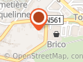 Betcenter (Erquelinnes)
