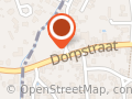Dakwerken Rooftec