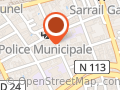 Amiex Expertise Lunel