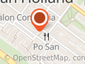 Roma Antica