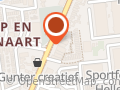 Knus Conceptstore