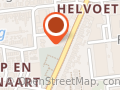 Vuurwerk Hellevoetsluis