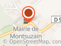 Mairie