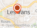 Restaurant Le Grangousier