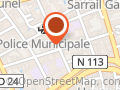 Recette Locale des Douanes