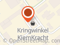 KaffeeSocial