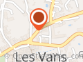 Vivre Chez Soi