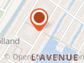 Tem Europoort B.v.