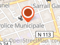 Amiex Expertise ( DIAGNOSTIC IMMOBILIER MONTPELLIER )
