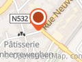 O.t. Services Scrl & Asbl Archimède
