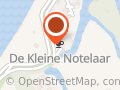 De kleine notelaar