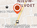 Nu Wonen Hellevoetsluis