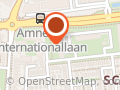 Smit Loonadministratiebureau