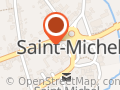 Mairie de Saint-Michel