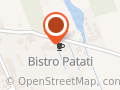 Bistro Patati