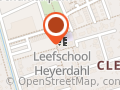 Leefschool Heyerdahl