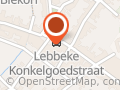 Fintro Lebbeke
