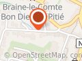 Lechêne G