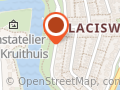 OnderdelenSenseo.nl