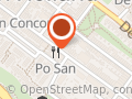 Comperios Software Consultancy