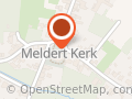 VBS Meldert