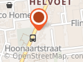 De Grave Smiles Hellevoetsluis