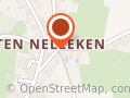De Jonge Jean